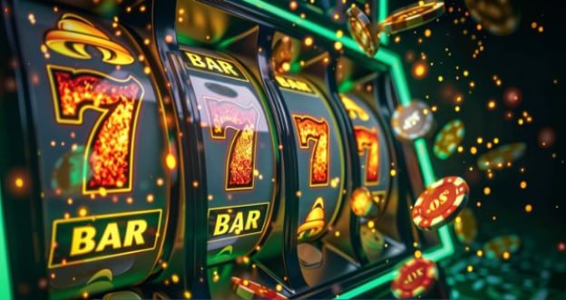 bet133