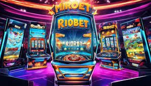bet133