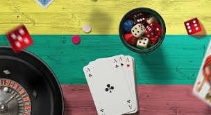 bet133