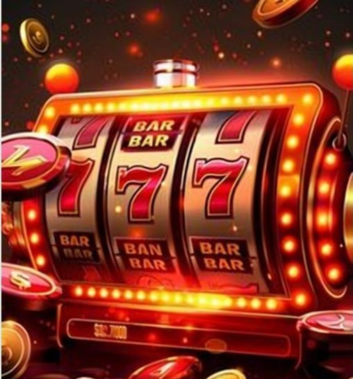 bet133
