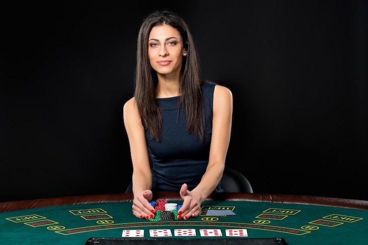 bet133