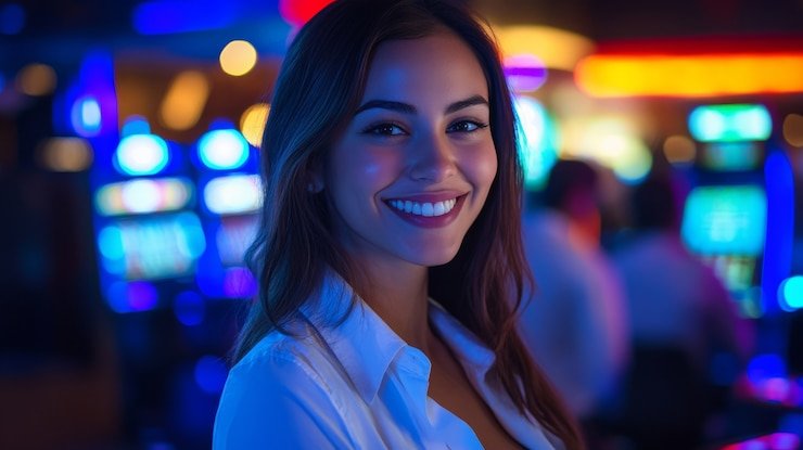 bet133