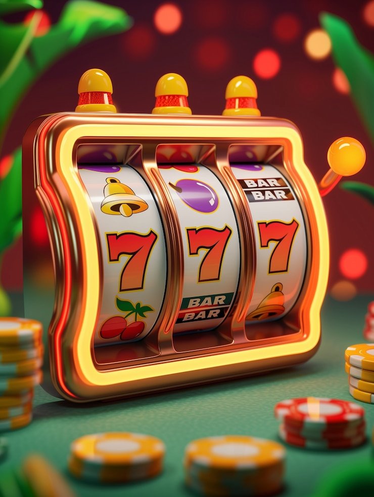 bet133