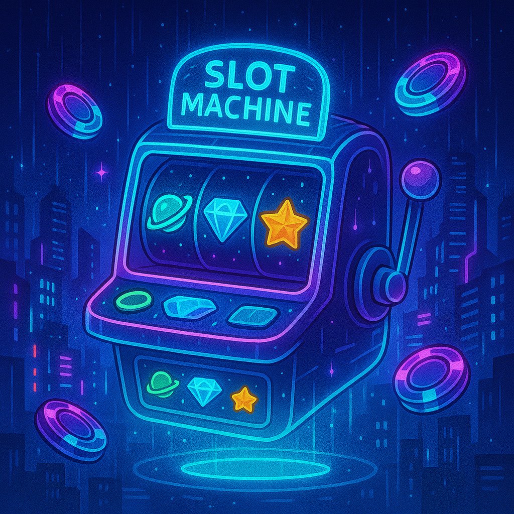 bet133