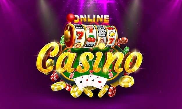 bet133