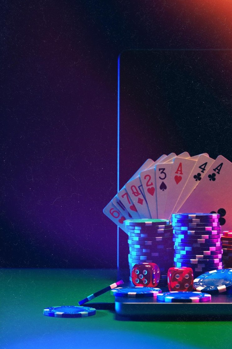 bet133