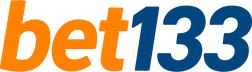 bet133
